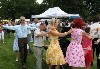 30-28. Polonaise.JPG